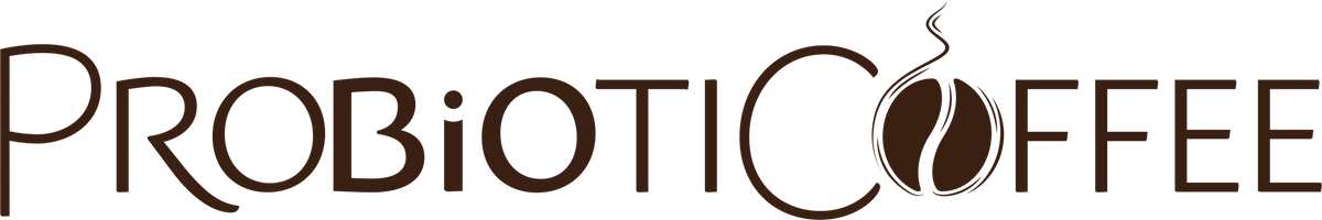PROBIOTICOFFEE
