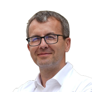 Vyvinuté s RNDr. Petrom Ryšávkom, Ph.D.